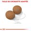 Royal Canin - Croquettes Maxi Adult pour Chien - 15Kg Indicateur image numéro 5