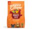 Edgard & Cooper - Croquettes au Poulet pour Chien - 7Kg Indicateur image numéro 1