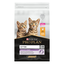 Pro Plan - Croquettes Junior au Poulet pour Chaton - 10Kg Indicateur image numéro 2