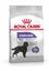 Royal Canin - Croquettes Maxi Sterilised pour Chien Adulte Stérilisé - 3Kg Indicateur image numéro 2