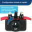 Petsafe - Collier Anti-Aboiement Moyens et Grands Chiens Indicateur image numéro 6