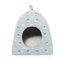 Leeby - Igloo Chaton Mouton Indicateur image numéro 2