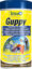 Tetra - Aliment Complet Guppy pour Guppies - 250ml Indicateur image numéro 2