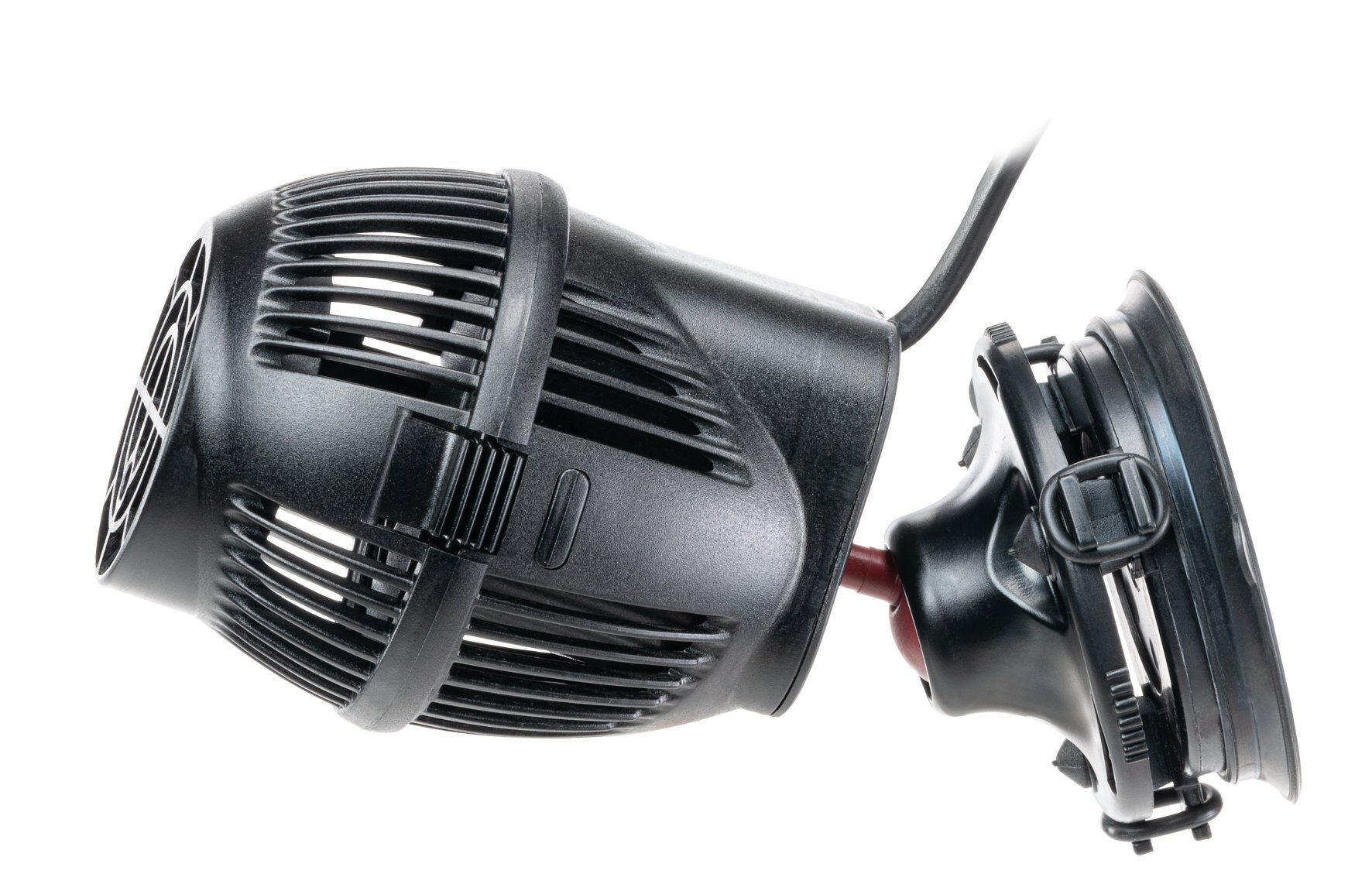 Hydor - Pompe de Brassage Koralia Evo pour Aquarium - 4400l/h Image num&eacute;ro 10