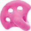Trixie - Jouet Aqua Toy Tumbler pour Chien - 12cm Indicateur image numéro 3