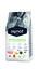 Ownat - Croquettes Care Hypoallergenic pour Chats - 3Kg Indicateur image num&eacute;ro 1