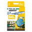 JBL - Proaquatest SiO2 Silicate pour Eau Douce ou Eau de Mer - x1 Indicateur image num&eacute;ro 1