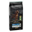 Pro Plan - Croquettes OPTIDIGEST Large Athletic Sensitive Digestion Agneau pour Chien - 14Kg Indicateur image numéro 2