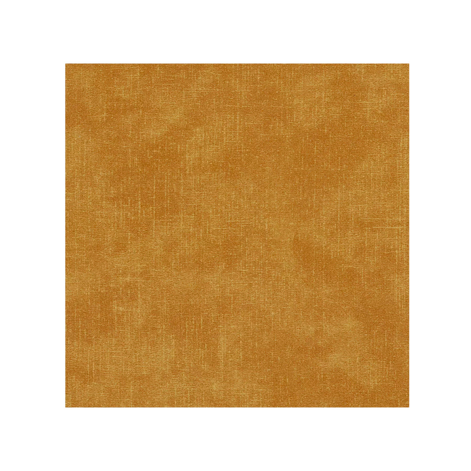 Leeby - Matelas Terra pour Chiens - S Image num&eacute;ro 9