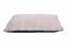 Leeby - Matelas Deluxe Fourrure pour Chien - S Indicateur image numéro 1
