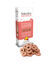 Supreme Science - Selective Naturals Woodland Loops pour Rongeurs - 80g Indicateur image numéro 2