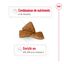 Royal Canin - Croquettes Senior - 1,5KG Indicateur image numéro 11