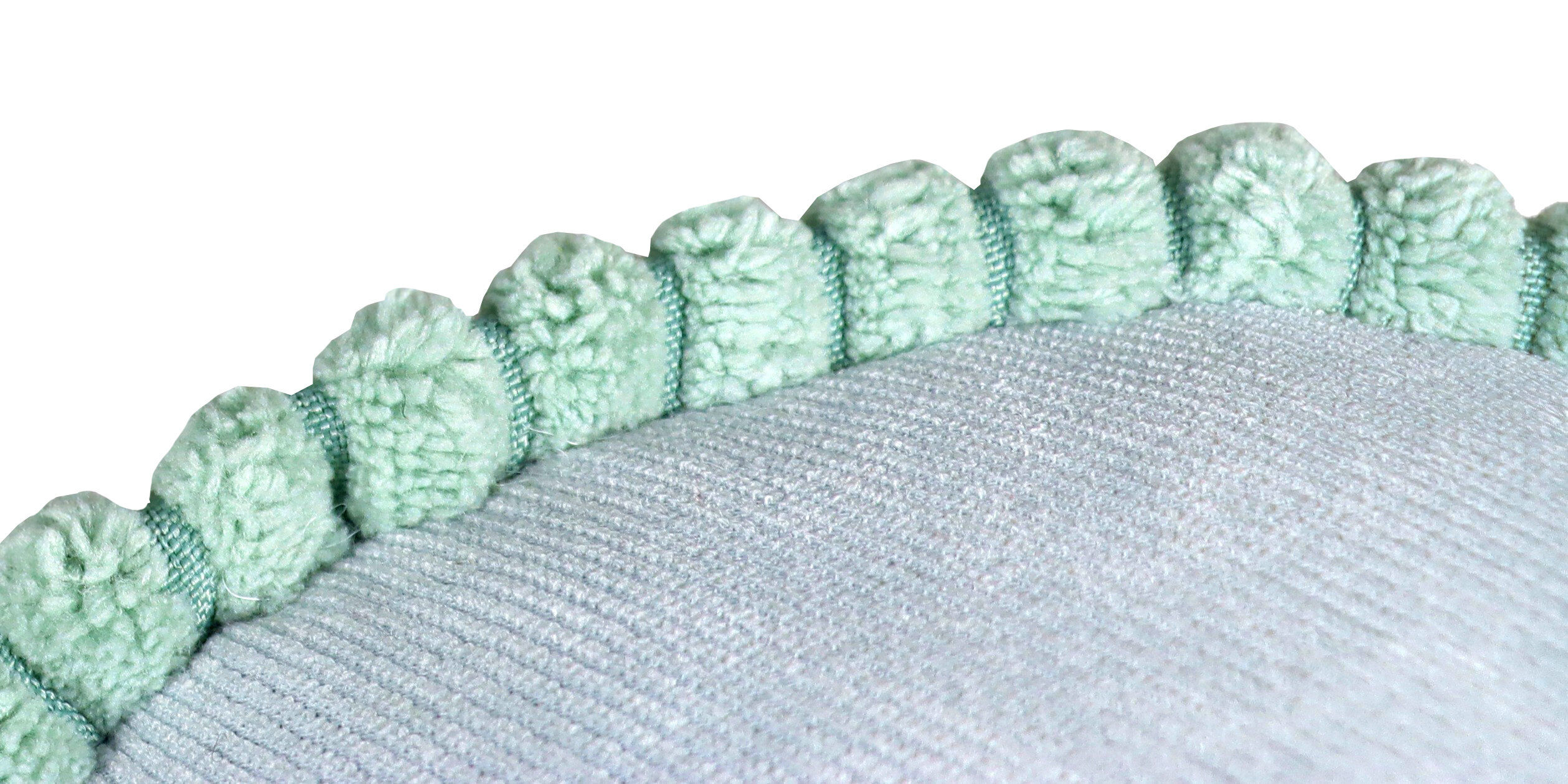 Tootoy! - Coffret Jouets Chiot Image num&eacute;ro 5