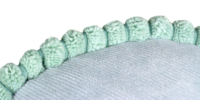 Tootoy! - Coffret Jouets Chiot Image numéro 5 Tootoy! - Coffret Jouets Chiot Image numéro 5