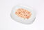 Almo Nature - Pâtée en Boîte HFC Natural Poulet avec Foie pour Chat - 70g Indicateur image numéro 4