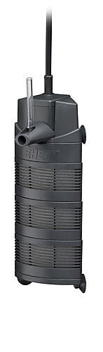 Eheim -  Filtre Int&eacute;rieur Aqua160 Image num&eacute;ro 2