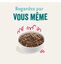 Edgard & Cooper - Croquettes BIO au B½uf et Poulet pour Chien - 2,5Kg Indicateur image numéro 2