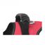 Gotoo - Harnais Essentials Rouge pour Chien - S Indicateur image numéro 2
