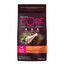 Wellness CORE - Croquettes Original Dinde et Poulet pour Chien Petite Race - 1,5Kg Indicateur image numéro 1