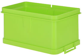 Kerbl - Support D'extension Smartcoop - 7,5kg