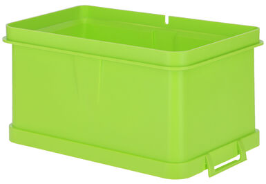 Kerbl - Support D'extension Smartcoop - 7,5kg