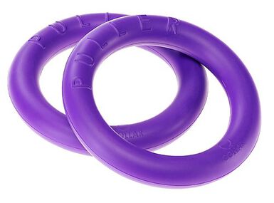 Ferplast - Jouet Puller Midi pour Petit et Moyen Chien  - 19cm