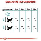 Royal Canin - Croquettes Urinary Care pour Chat - 10Kg image number null