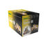 Habistat - Kit Complet HabiStat Spider Starter - 30x30x32cm Indicateur image numéro 2
