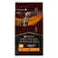 Pro Plan - Croquettes Veterinary Diets OM Obesity Pour Chiens - 12kg Indicateur image numéro 1