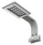 Superfish - Aqua Led Spot Design pour Aquarium - 14W Indicateur image numéro 2