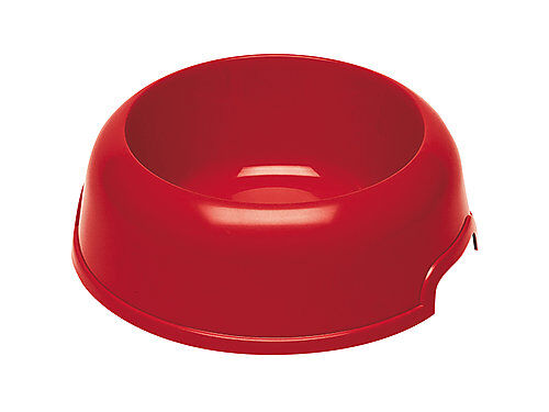 Ferplast - &Eacute;cuelle Party 10 Coloris Assortis - 2L Image num&eacute;ro 1