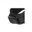 Gotoo - Harnais Essentials Noir pour Chien - S Indicateur image numéro 3