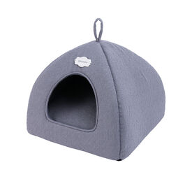 Wouapy - Igloo Confort Signature - MM - A1