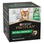Pro Plan - Aliment Compl&eacute;mentaire Natural Defences+ en Poudre pour Chats - 60g Indicateur image num&eacute;ro 1