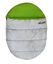 Alcott - Sac de Couchage Sleeping Bag pour Chien - M Indicateur image numéro 1