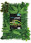 Repto - Décoration Repto Plant Back Wall Mat 40-60 Cm 1 Indicateur image numéro 1