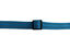 Gotoo - Collier Essentials en Nylon Premium Bleu pour Chien - XS Indicateur image numéro 7