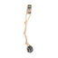 Minus One - Corde avec Balle de Tennis Recyclée Indicateur image numéro 2