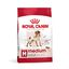 Royal Canin - Croquettes Medium Adult - 15Kg Indicateur image numéro 1