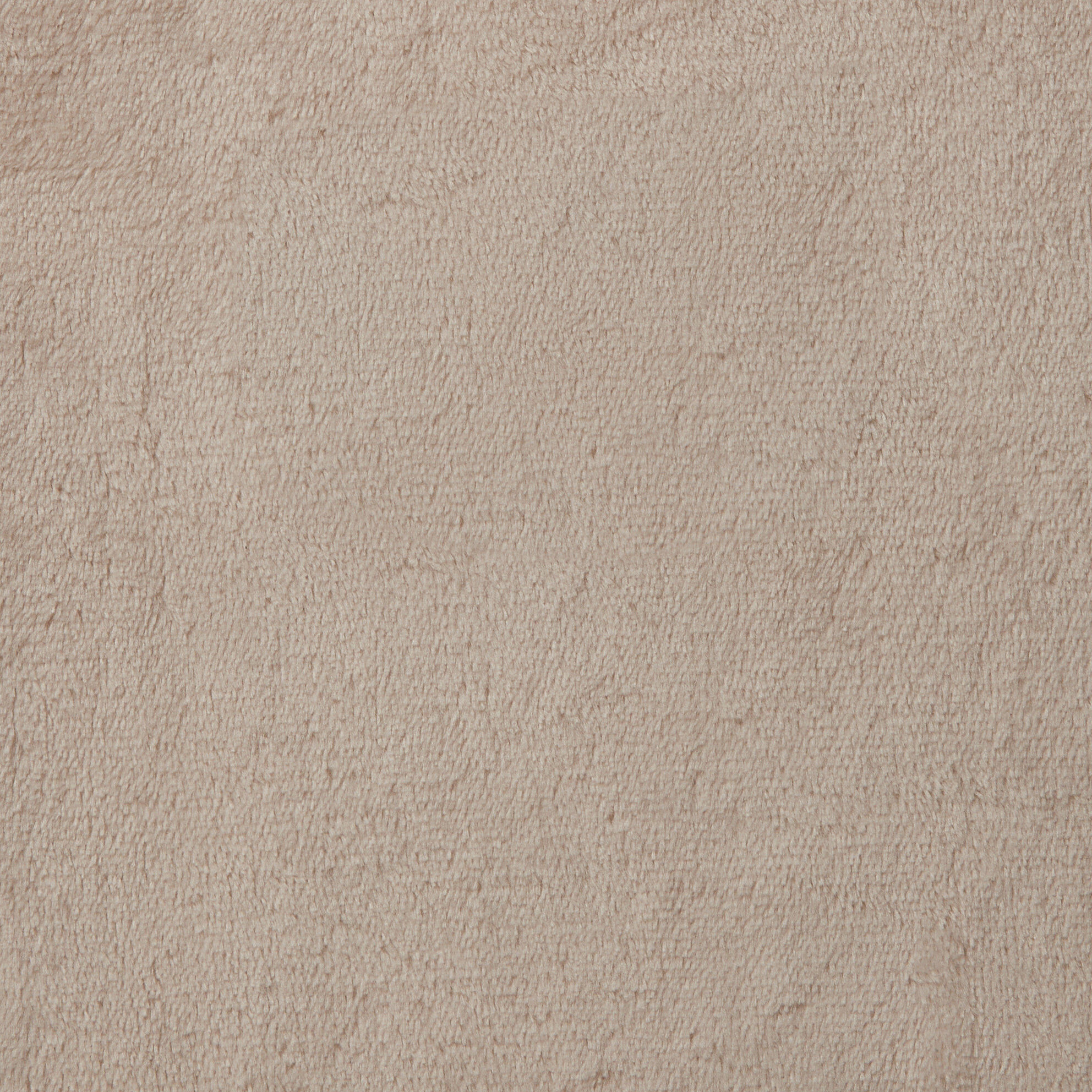 Leeby - Donut Premium Marron pour Chat Image num&eacute;ro 8