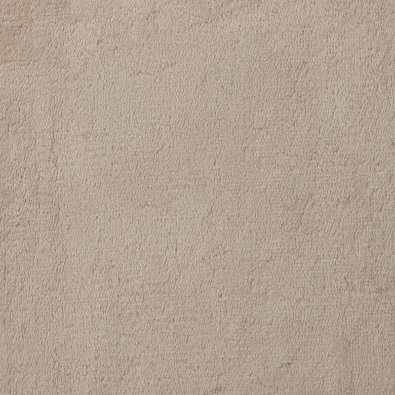 Leeby - Donut Premium Marron pour Chat Image numéro 8 Leeby - Donut Premium Marron pour Chat Image numéro 8