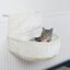 Trixie - Sac Confort Blanc pour Radiateurs - 45×13x33cm Indicateur image numéro 2