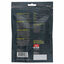 Pets Unlimited - Grillers avec Poulet Naturel pour Chien - 100g Indicateur image numéro 2