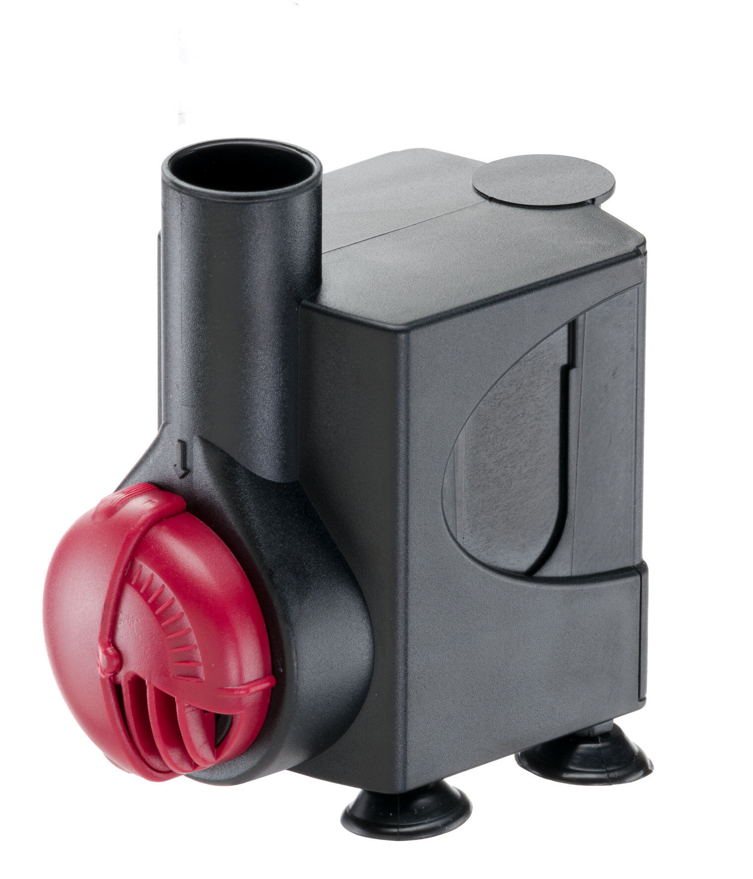 Hydor - Pompe de Circulation pour Aquarium - Pico 750 Image num&eacute;ro 1