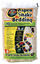 Zoomed - Litiere Snake Bedding pour Serpent Aspen - 8,8L Indicateur image numéro 2