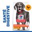 Hill's Science Plan - Perfect Digestion Large Breed Croquettes Pour Chien  - 12kg Indicateur image numéro 4