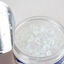 Duvoplus - Gel Jar Refresh Anti-odeurs - 250g Indicateur image numéro 2