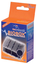 Aquatlantis - Easybox Charbon Actif pour filtres BioBox - S Indicateur image numéro 1