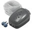 Superfish - Pond Air-Kit 2 pour Bassin Indicateur image numéro 3