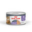 Royal Canin - P&acirc;t&eacute;e en Mousse Airlift Appetite Control Care pour Chats - 12x85g Indicateur image num&eacute;ro 2